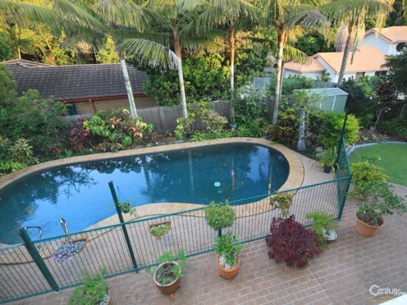 92 Buderim Pines Drive, Buderim QLD 4556