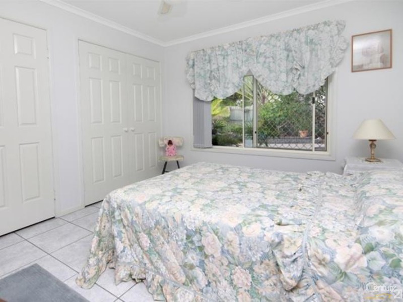 92 Buderim Pines Drive, Buderim QLD 4556