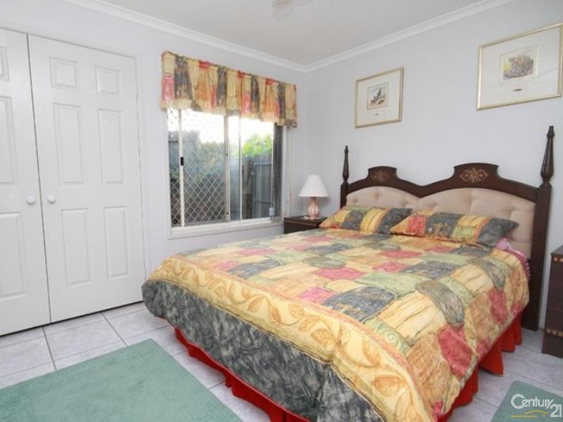 92 Buderim Pines Drive, Buderim QLD 4556