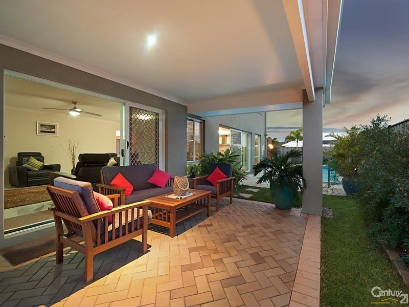 2 Coltrane Street, Sippy Downs QLD 4556