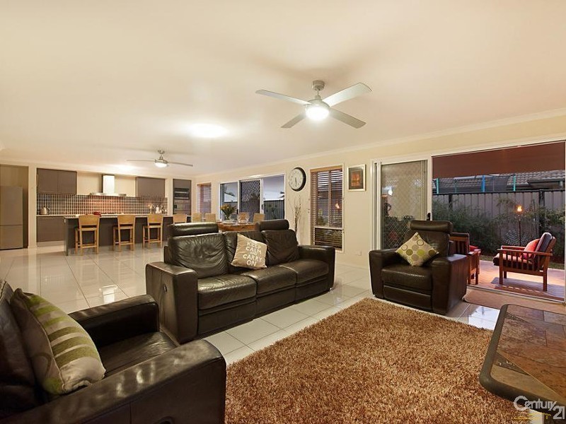 2 Coltrane Street, Sippy Downs QLD 4556