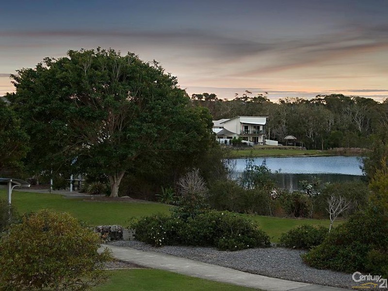 2 Coltrane Street, Sippy Downs QLD 4556