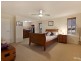 2 Coltrane Street, Sippy Downs QLD 4556