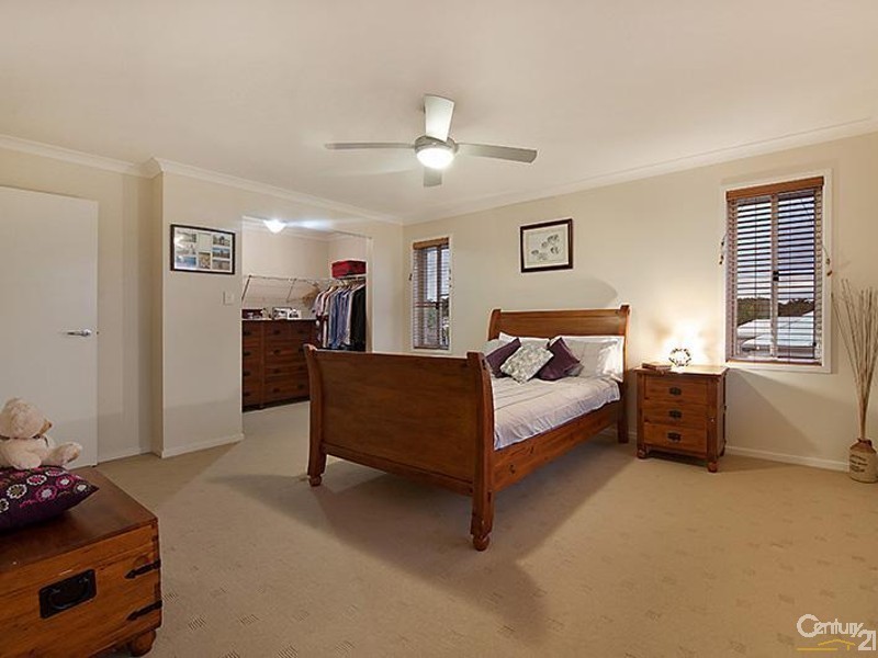 2 Coltrane Street, Sippy Downs QLD 4556