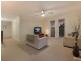 2 Coltrane Street, Sippy Downs QLD 4556