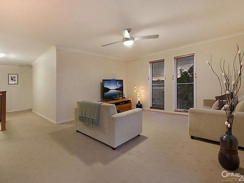 2 Coltrane Street, Sippy Downs QLD 4556