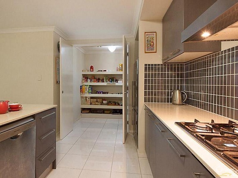 2 Coltrane Street, Sippy Downs QLD 4556