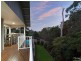 7 St Ives Terrace, Buderim QLD 4556
