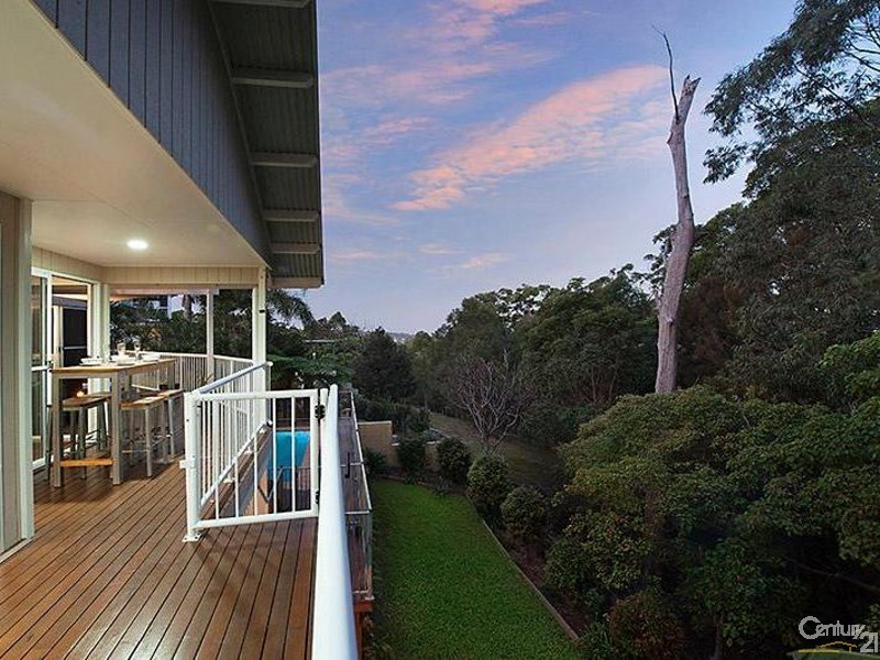 7 St Ives Terrace, Buderim QLD 4556