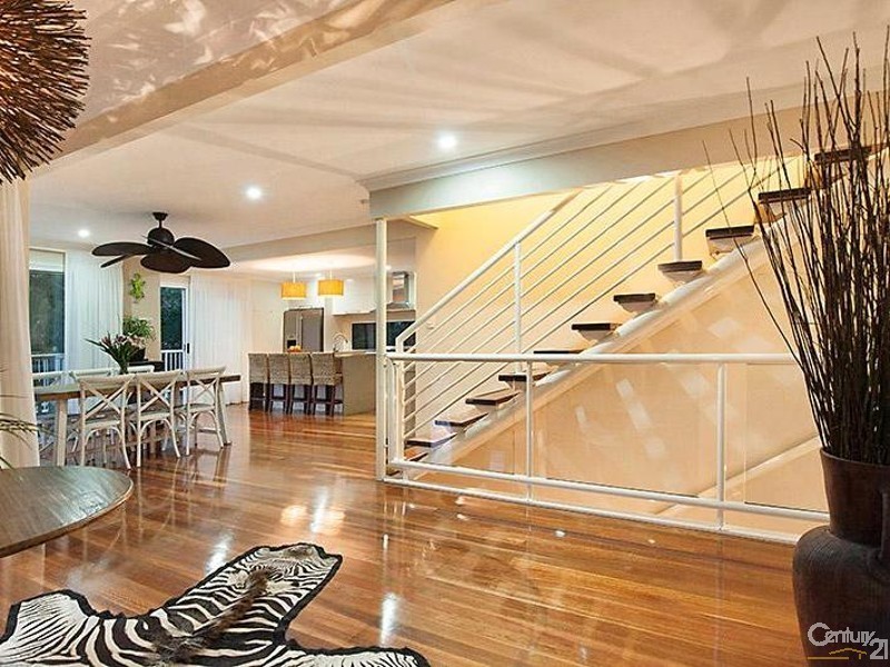 7 St Ives Terrace, Buderim QLD 4556