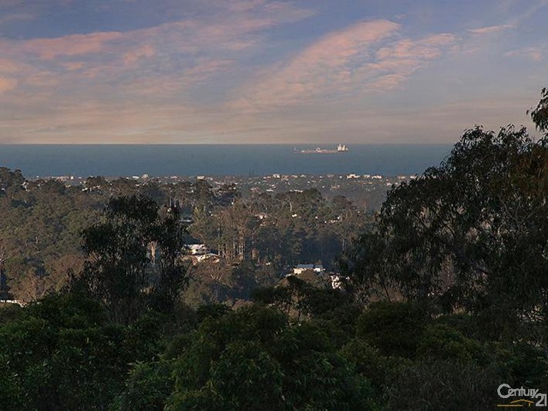 7 St Ives Terrace, Buderim QLD 4556