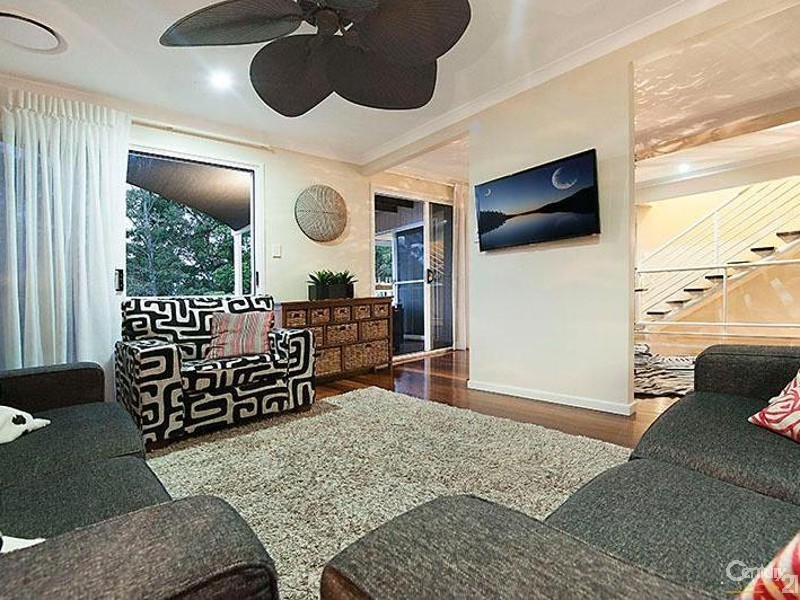 7 St Ives Terrace, Buderim QLD 4556