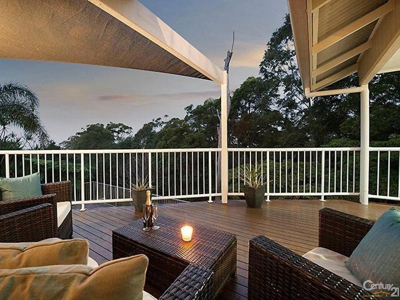 7 St Ives Terrace, Buderim QLD 4556