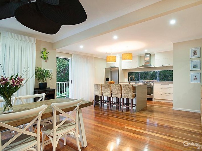 7 St Ives Terrace, Buderim QLD 4556