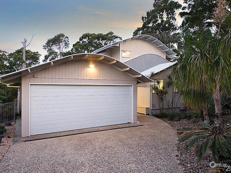 7 St Ives Terrace, Buderim QLD 4556