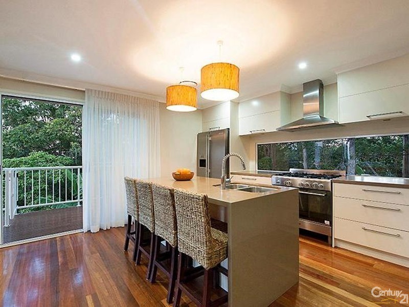 7 St Ives Terrace, Buderim QLD 4556