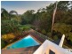 7 St Ives Terrace, Buderim QLD 4556
