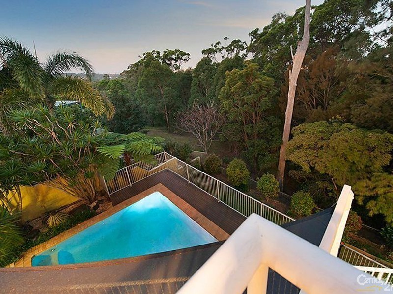 7 St Ives Terrace, Buderim QLD 4556