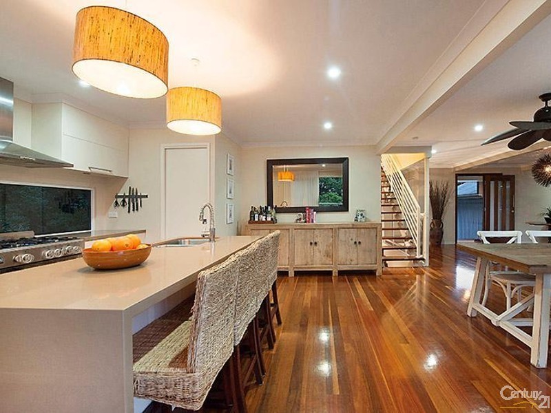 7 St Ives Terrace, Buderim QLD 4556