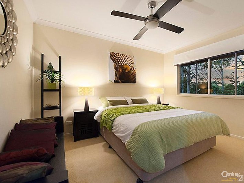 7 St Ives Terrace, Buderim QLD 4556