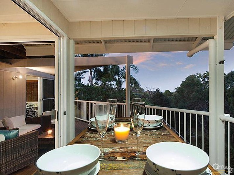 7 St Ives Terrace, Buderim QLD 4556