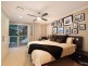 7 St Ives Terrace, Buderim QLD 4556