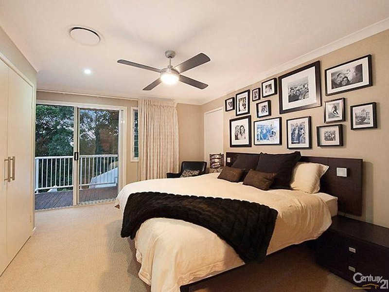 7 St Ives Terrace, Buderim QLD 4556