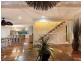 7 St Ives Terrace, Buderim QLD 4556
