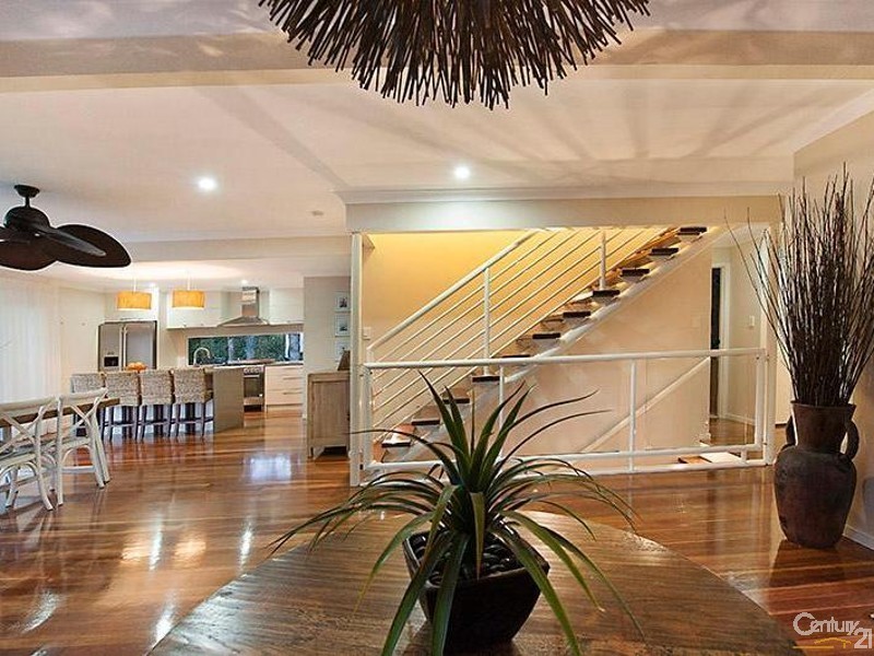 7 St Ives Terrace, Buderim QLD 4556
