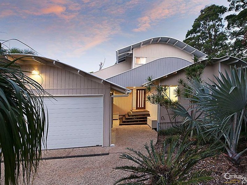 7 St Ives Terrace, Buderim QLD 4556