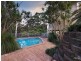 7 St Ives Terrace, Buderim QLD 4556