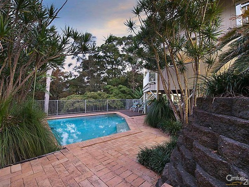 7 St Ives Terrace, Buderim QLD 4556