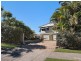 81  Centenary Crescent, Alexandra Headland QLD 4572