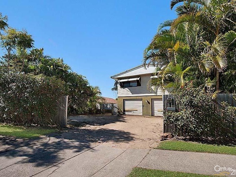 81  Centenary Crescent, Alexandra Headland QLD 4572