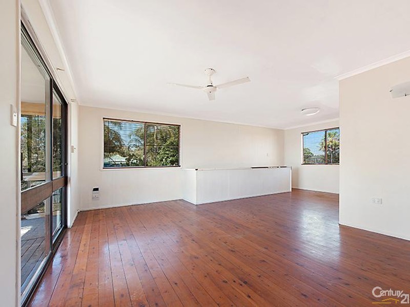 81  Centenary Crescent, Alexandra Headland QLD 4572