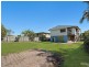 81  Centenary Crescent, Alexandra Headland QLD 4572