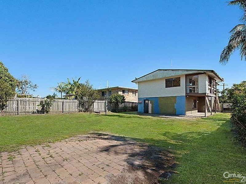81  Centenary Crescent, Alexandra Headland QLD 4572