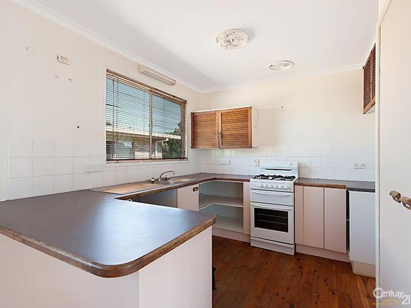 81  Centenary Crescent, Alexandra Headland QLD 4572