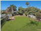 81  Centenary Crescent, Alexandra Headland QLD 4572