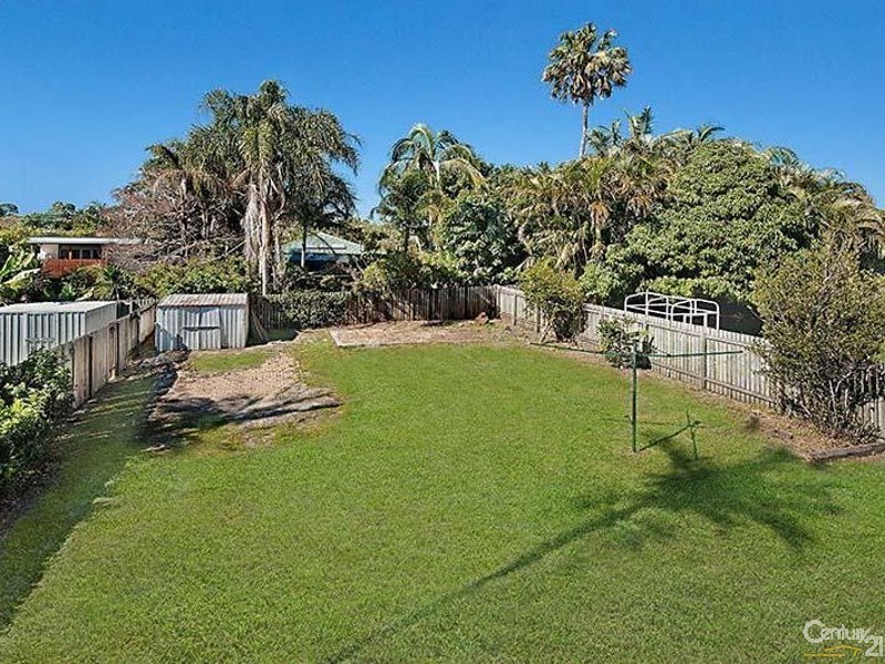 81  Centenary Crescent, Alexandra Headland QLD 4572