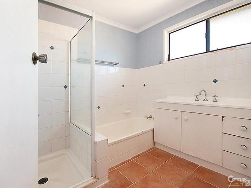 81  Centenary Crescent, Alexandra Headland QLD 4572