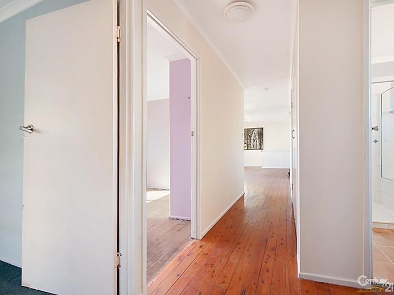 81  Centenary Crescent, Alexandra Headland QLD 4572