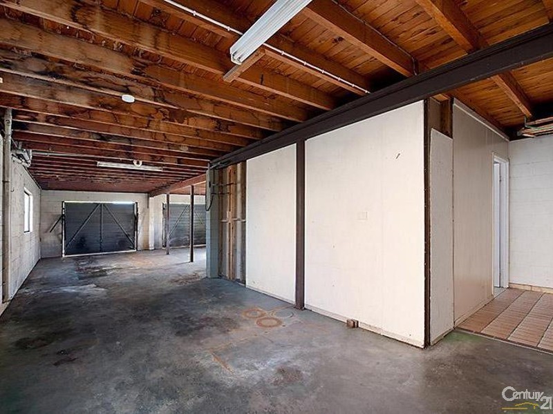 81  Centenary Crescent, Alexandra Headland QLD 4572