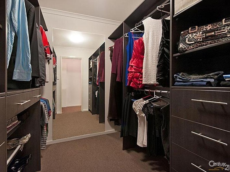 11 Forest Grove Crescent, Sippy Downs QLD 4556