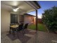 11 Forest Grove Crescent, Sippy Downs QLD 4556