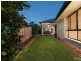 11 Forest Grove Crescent, Sippy Downs QLD 4556