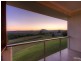 51 Toolborough Road, Yandina Creek QLD 4561