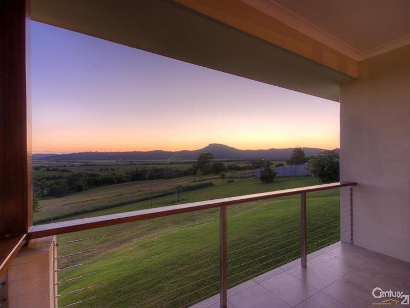 51 Toolborough Road, Yandina Creek QLD 4561