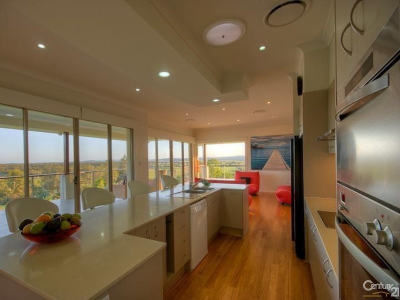 51 Toolborough Road, Yandina Creek QLD 4561