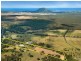 51 Toolborough Road, Yandina Creek QLD 4561